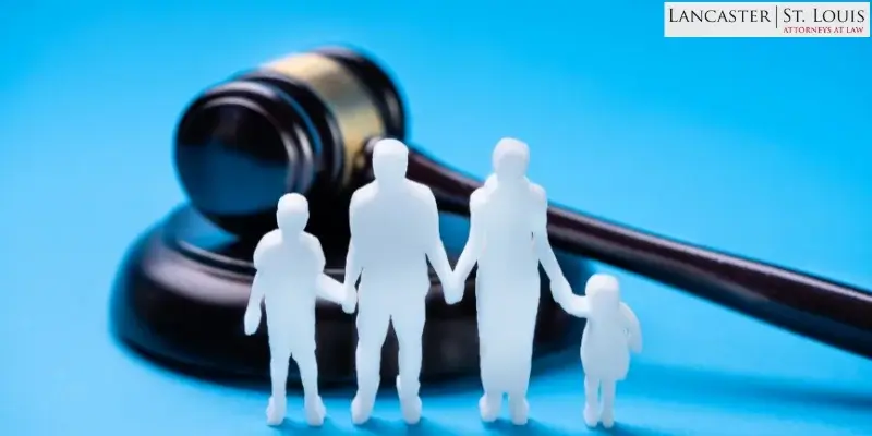 best salisbury family lawyer